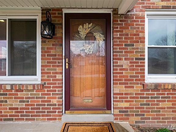 4th image of 1147 Jolene Dr