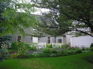 6543 N Tuxedo Ln, Indianapolis, IN