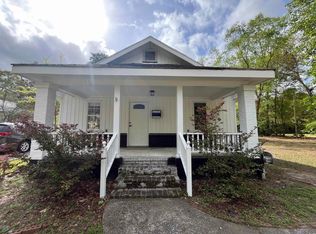 1413 10th Ave, Conway, SC 29526