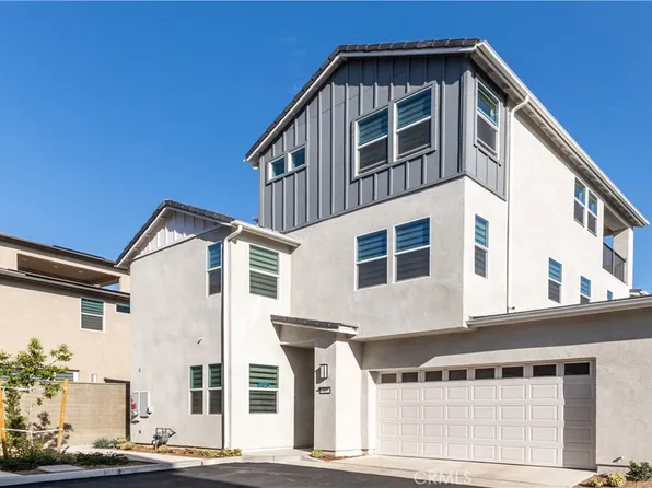 405 Clipper, Irvine, CA 92618