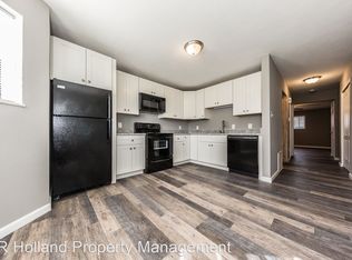 208 Erin Lee St #7081582, O'Fallon, IL 62269