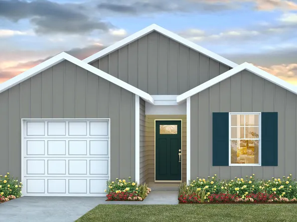 2606 Caisa Ct, Conway, SC 29576