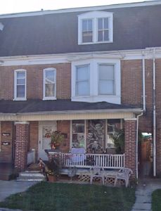 260 W Cottage Pl, York, PA, 17401