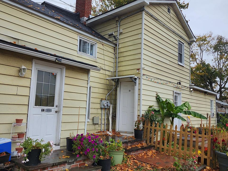 1st image of 50-56 Bayville Ave APT 10