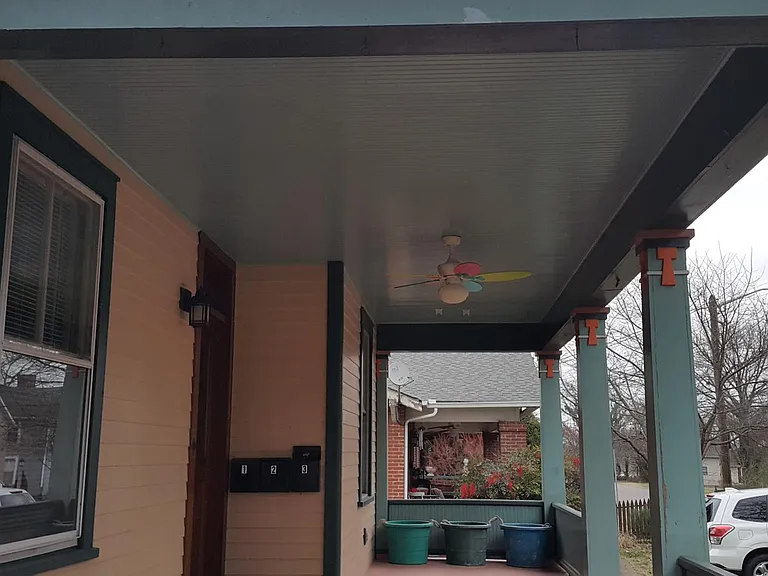 803 Phillips Ave #1 — Photo 18