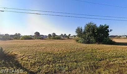 1st image of 1424 NW 11th TER