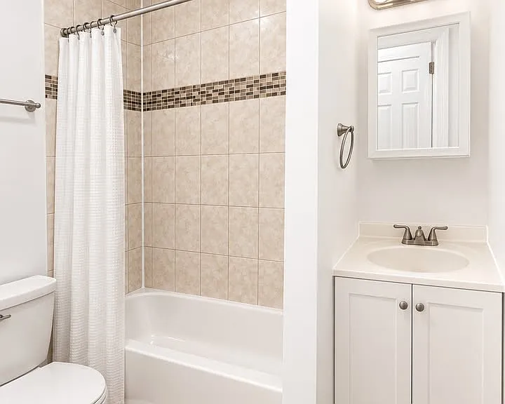 114 Yeamans St #24 — Photo 7