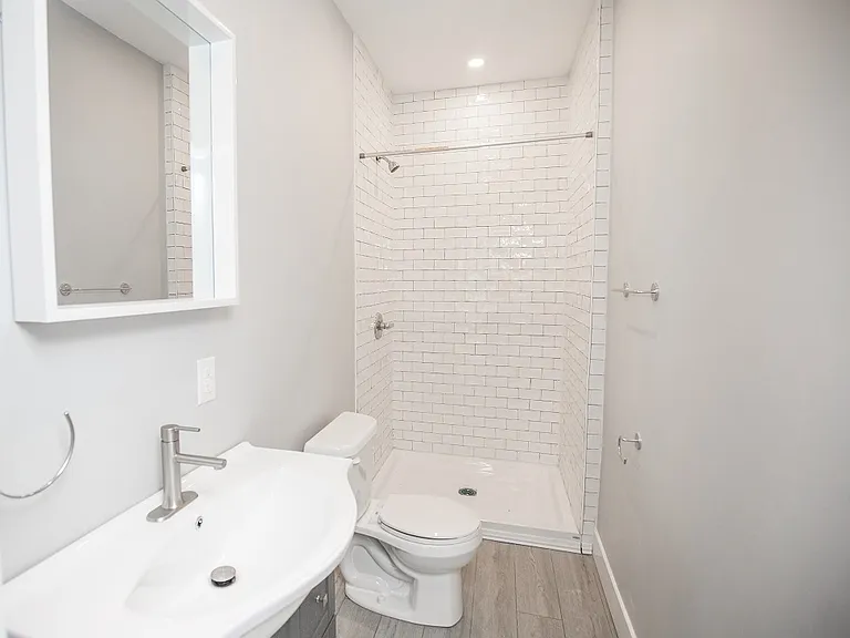 46 Stanley St — Photo 6