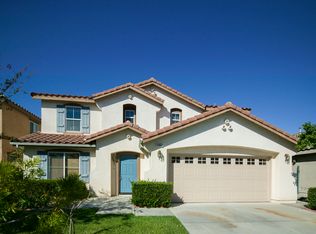 16862 Cascades Pl, Fontana, CA 92336