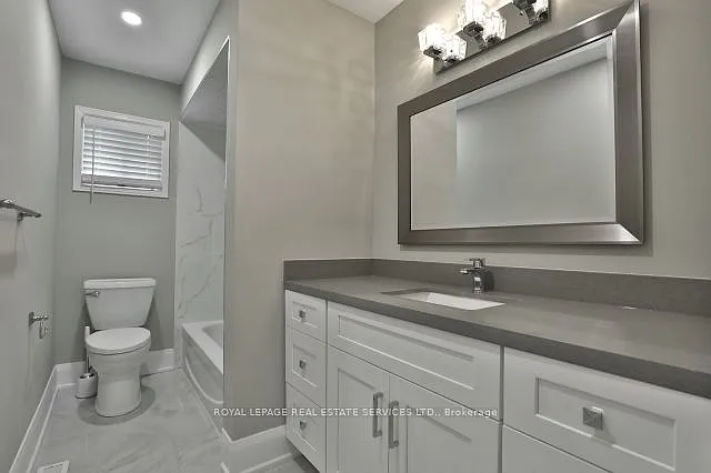 4584 Glastonbury Pl — Photo 16