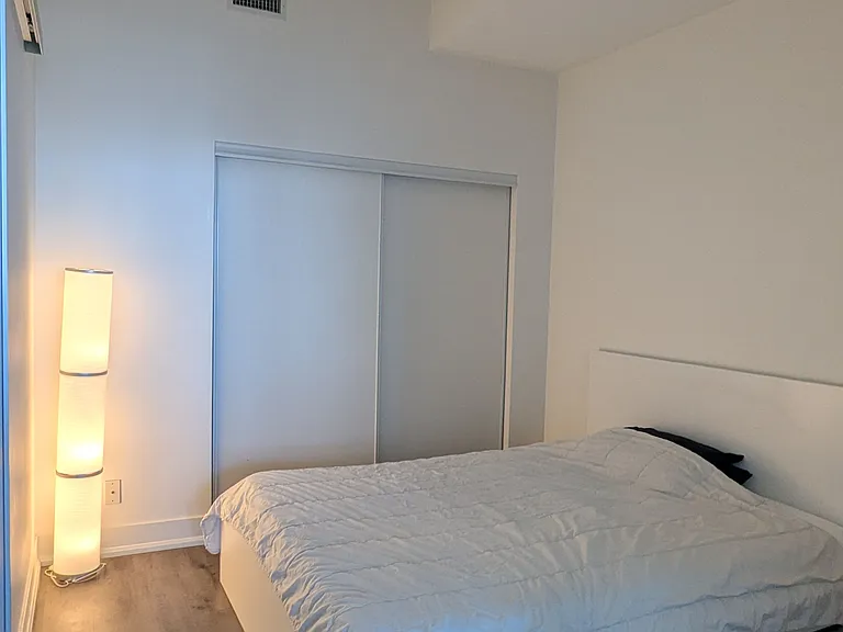180 Enterprise Blvd #511K — Photo 8