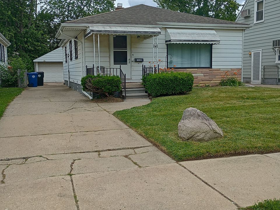 1st image of 18500 Glenmore St