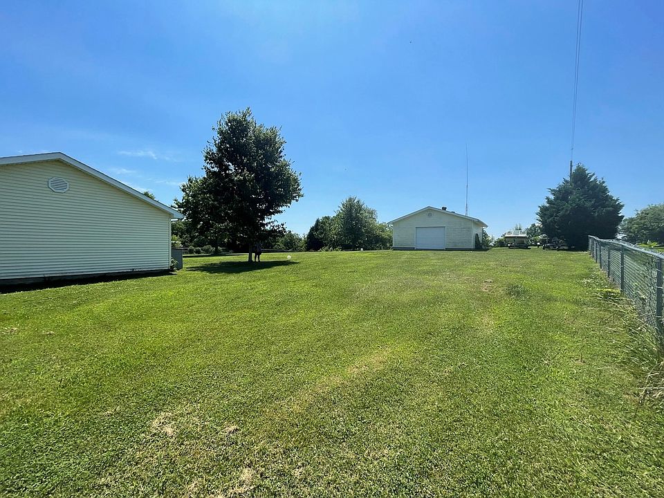 4127 Dripping Springs Rd, Glasgow, KY 42141 Zillow