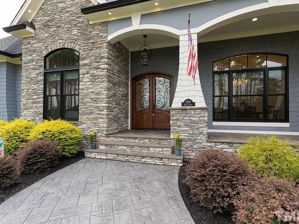 1808 Pagan Rd, Raleigh, NC 27603 MLS 2523033 Zillow