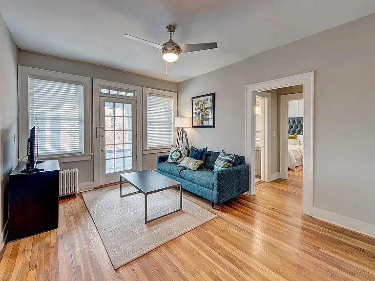 1115 Ponce De Leon Ave NE #15 — Photo 14