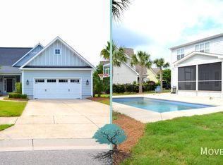 3511 Atwater Ct, Wilmington, NC 28412