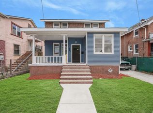 326 Beach 27th St, Far Rockaway, NY