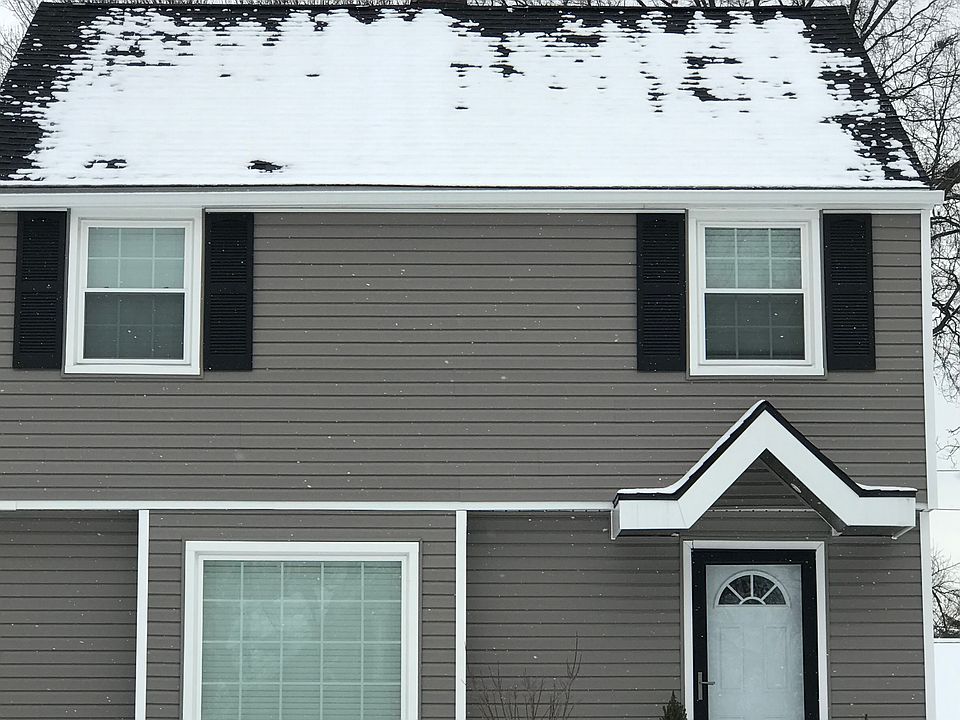 1st image of 4325 W 217th St