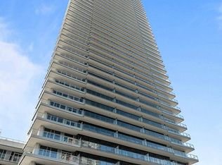 3809 Evergreen Pl #3011, Burnaby, BC V3J 0M1