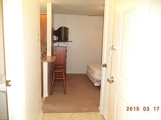 4th image of 1619 N Main St APT L