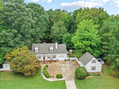 304 Plantation Ln, Smithfield, VA, 23430