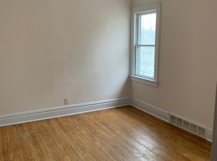 17612 Bradgate Ave, Cleveland, OH 44111
