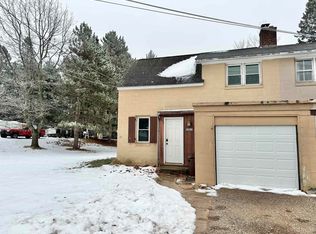 E5217 Sunset Rd, Ironwood, MI 49938