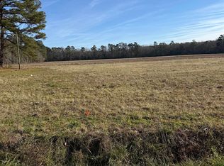 LOT 5 Johnson Shelley Rd, Conway, SC 29526
