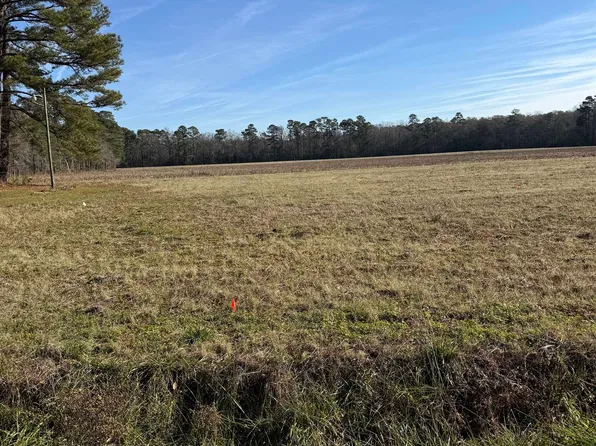 Lot 8 Johnson Shelley Rd., Conway, SC 29526