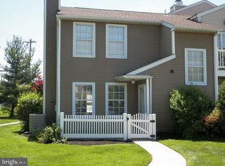 112 Ferris Ln #A12, Doylestown, PA 18901