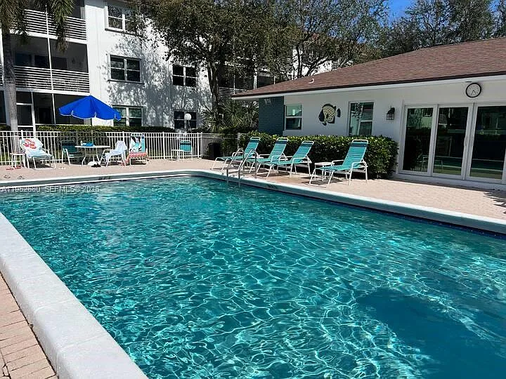 1501 S Ocean Blvd #211 — Photo 24