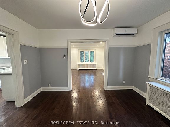 5th image of 229 Manor Rd E #2