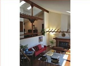 24443 Portola Ave, Carmel, CA 93923