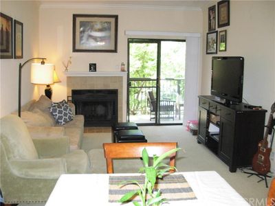 25651 Indian Hill Ln Unit D, Laguna Hills, CA, 92653