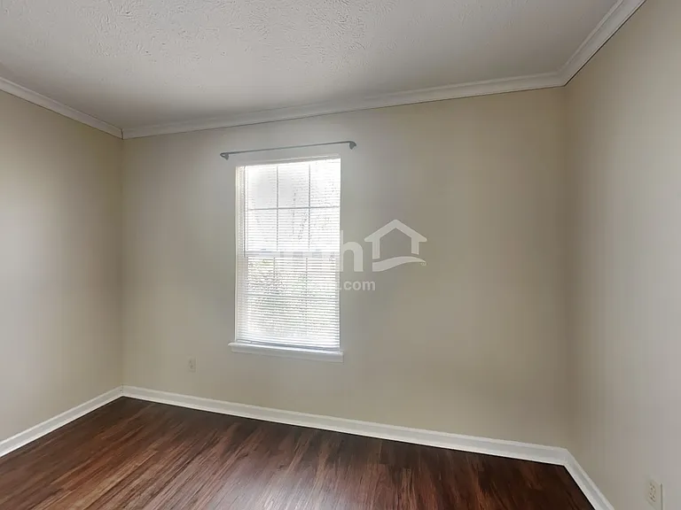 11926 Titania Cir — Photo 18