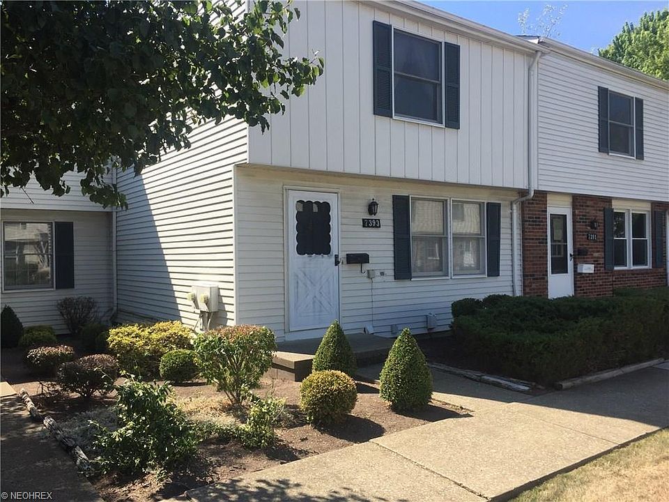 1st image of 7393 Wooster Ct