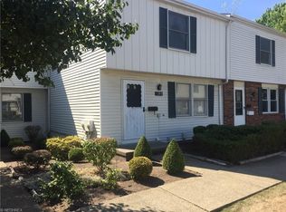 7393 Wooster Ct, Mentor, OH 44060