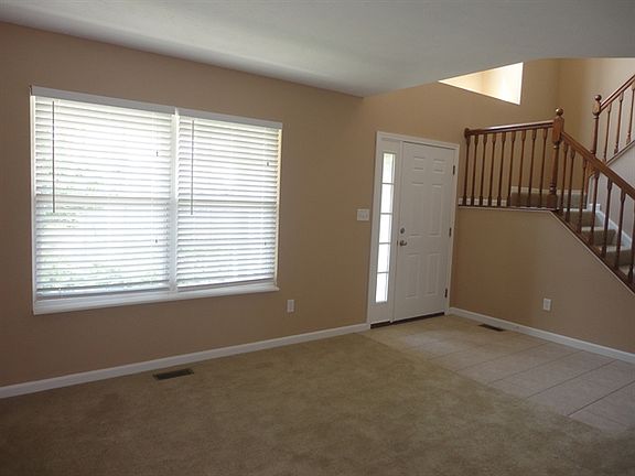 5th image of 6609 Greeley Ave