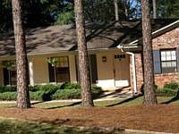 1st image of 3240 Cranleigh Dr