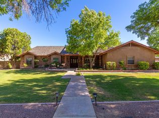 2055 E Knox Rd, Tempe, AZ 85284