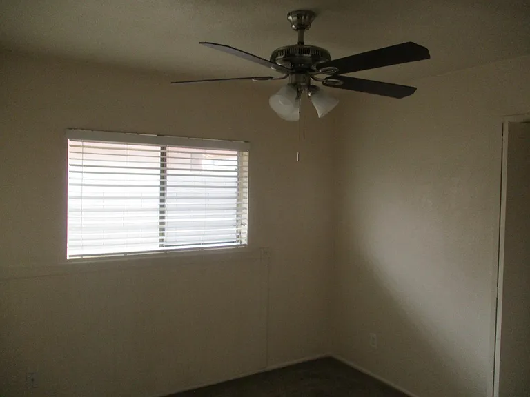 1328 W Plata Ave — Photo 4