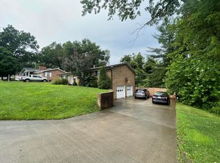 134 Caroline Dr #WW, Ashland, KY 41101