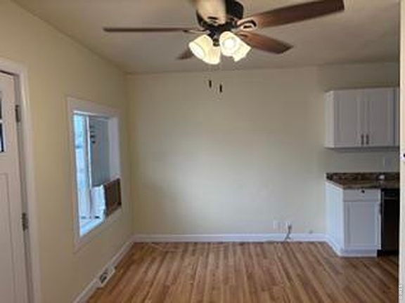 4th image of 252 1st St