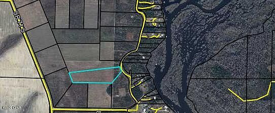 4th image of (Undisclosed Address)