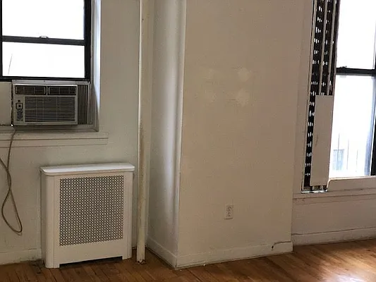 Rented by Cohen Smith Chang LLC | media 9