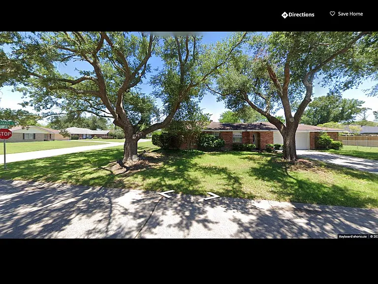 716 Esplanade St — Photo 41