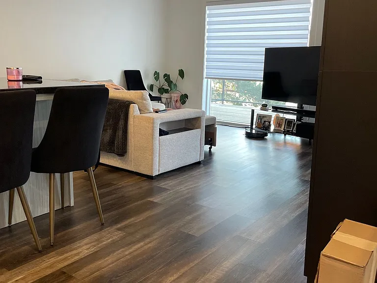 2958 Islington Ave NW #2958A — Photo 14