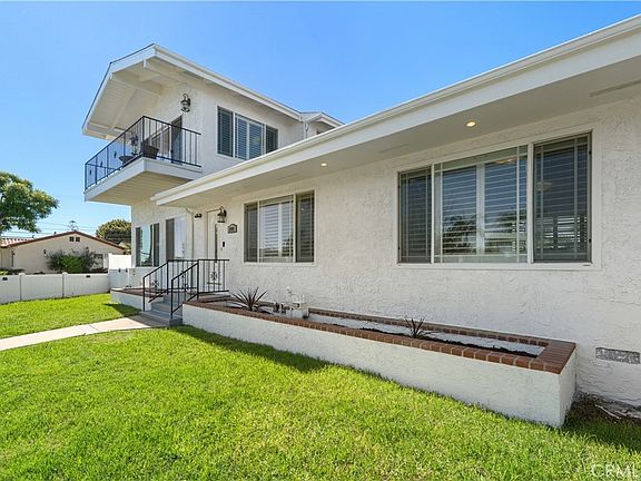 5th image of 2091 Jaybrook Dr