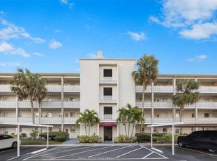 1524 Lakeview Rd APT 305, Clearwater, FL 33756