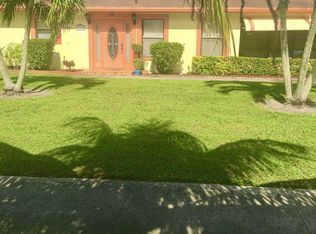 7542 Ace Rd S, Lake Worth, FL 33467